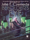 Beholder's Eye